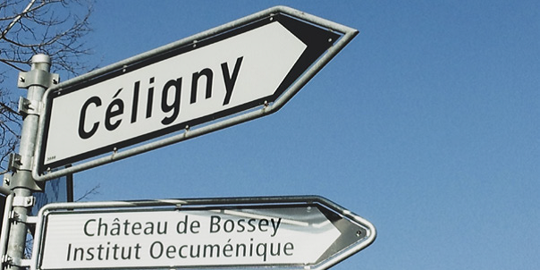 ÖRK_Institut_Bossey