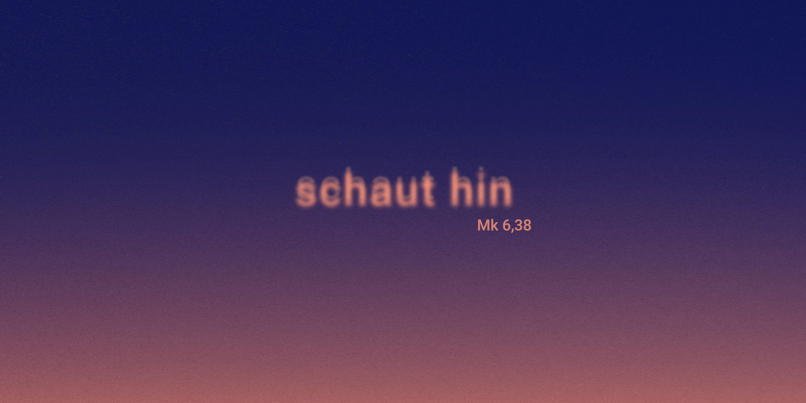 csm_oekt_schaut_hin_a4_quer_rgb_2af511ba81