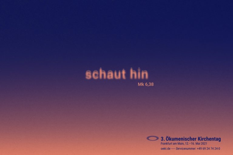 csm_oekt_schaut_hin_a4_quer_rgb_2af511ba81