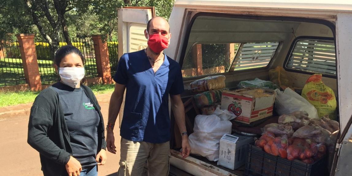 93478723_3691672840904588_4029841017812287488_o