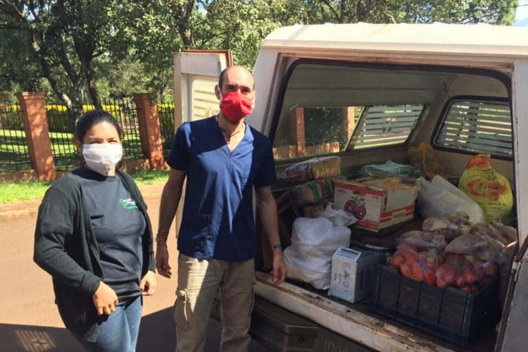 93478723_3691672840904588_4029841017812287488_o