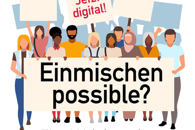 LaKo-2020-Digital_Motiv