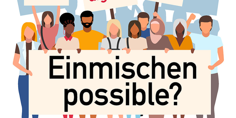 LaKo-2020-Digital_Motiv