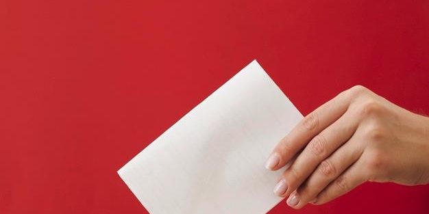 Polen_Wahlen-2020_Bischofs Blog