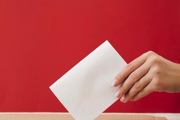 Polen_Wahlen-2020_Bischofs Blog