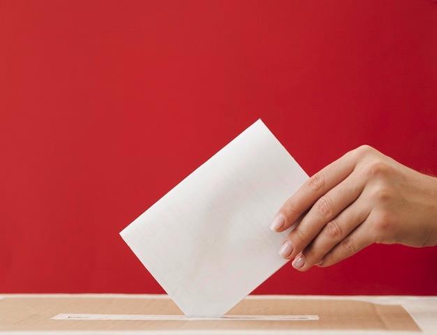 Präsidentschaftswahl in Polen droht Bürger zu spalten