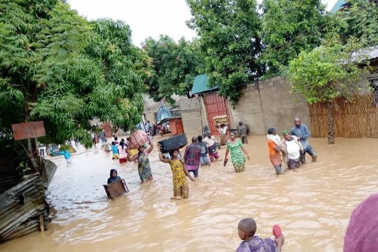 Ueberschwemmung_Kongo_CBCA_4bb9efc0ac