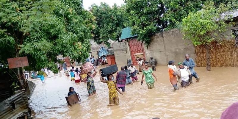 Ueberschwemmung_Kongo_CBCA_4bb9efc0ac