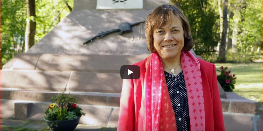 Videobotschaft_Präses