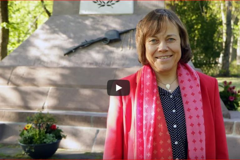 Videobotschaft_Präses