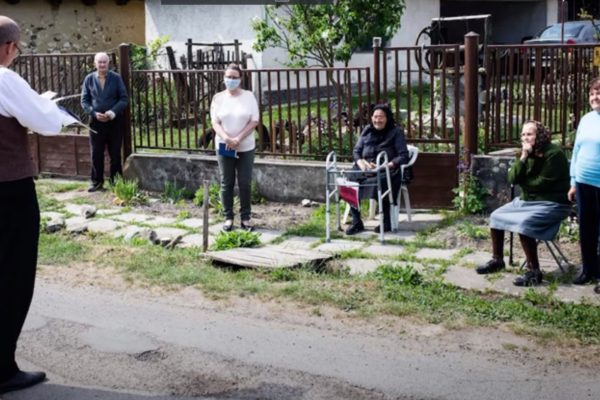 Anmerkung 2020-06-23 073905 Anmerkung 2020-06-23 073905