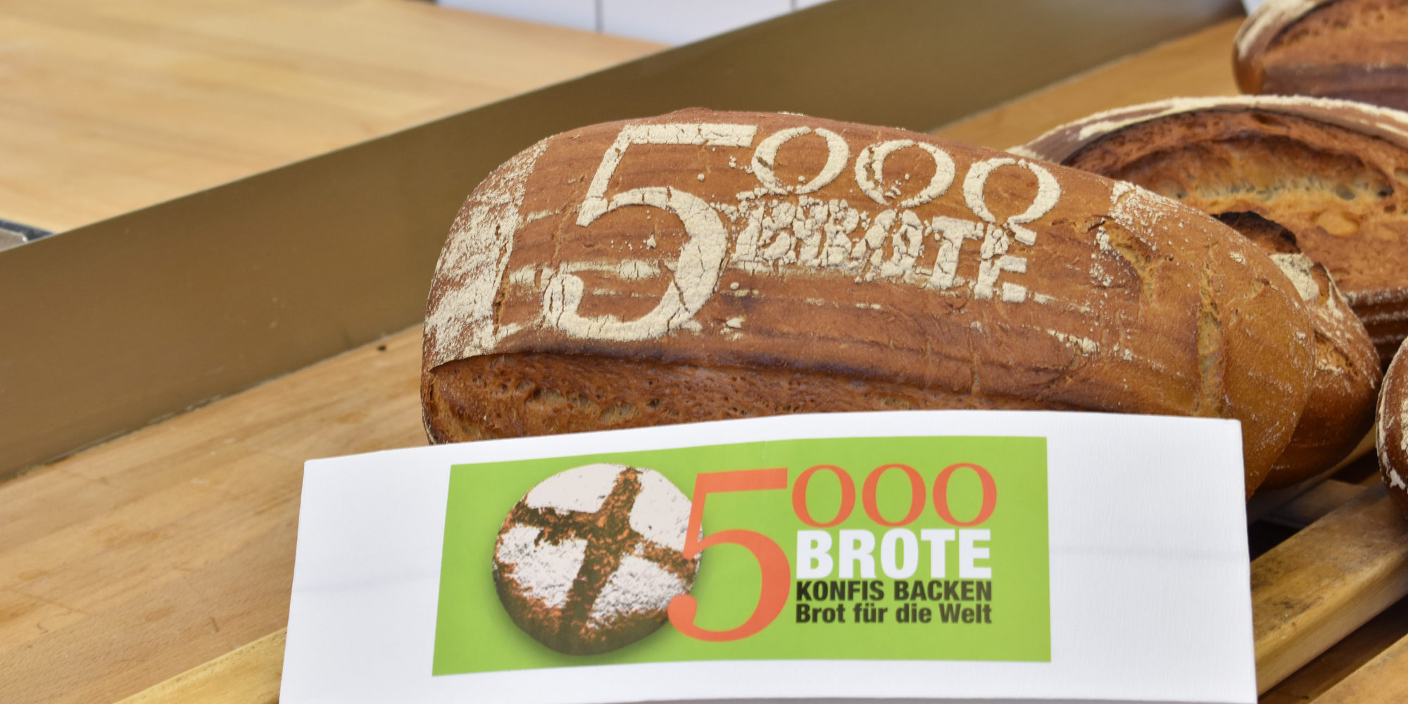Brottuete_5000-Brote-Corona_DSC_1782_2000x1333
