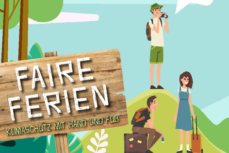 Faire Ferien_Klimaschutz_2020