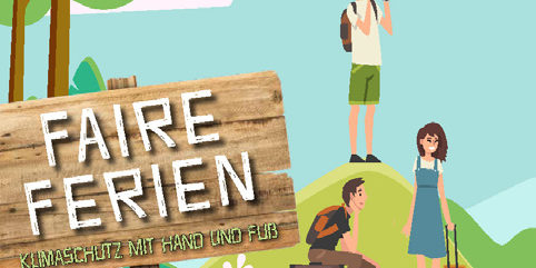 Faire Ferien_Klimaschutz_2020