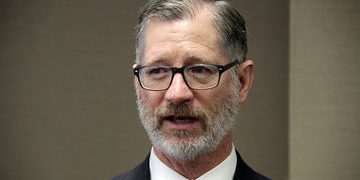 JohnDorhauer_800px_91731f5bf7