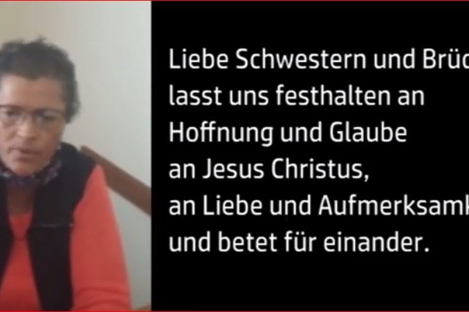 Partnerschafssonntag_2020_KK-Tecklenburg_KK-Wesel