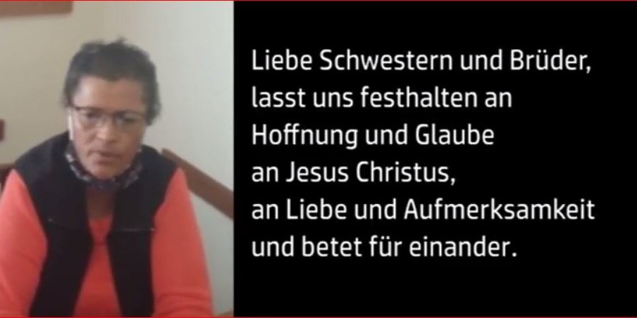 Partnerschafssonntag_2020_KK-Tecklenburg_KK-Wesel