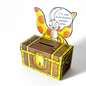 dscn7657_klein dscn7657_klein