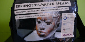 BildungsBag_Afrika_Bild