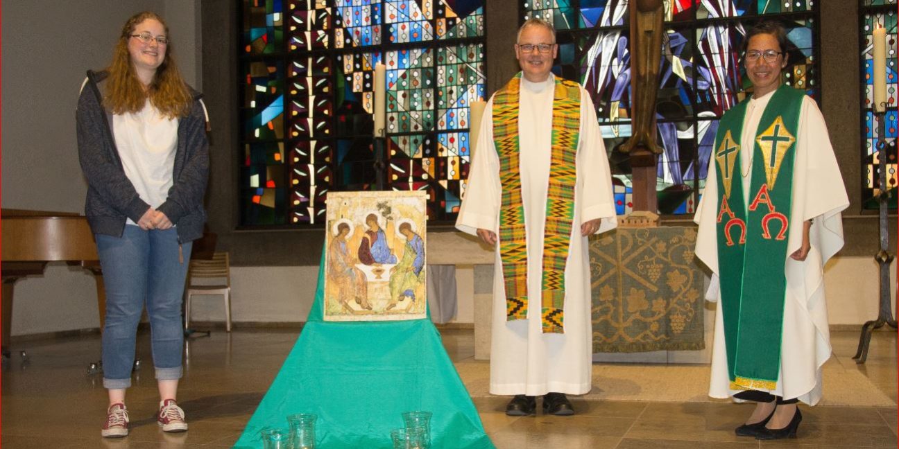 Internationaler-Gottesdienst_Bad Oeynhausen_07.2020_Zuschnitt