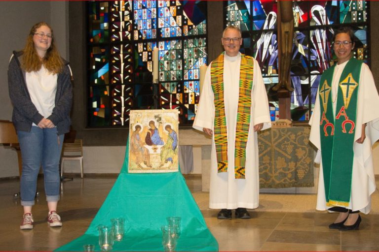 Internationaler-Gottesdienst_Bad Oeynhausen_07.2020_Zuschnitt