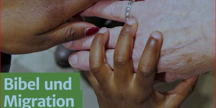 materialheft_bibel-migration_2020_Zuschnitt