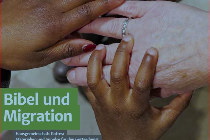 materialheft_bibel-migration_2020_Zuschnitt