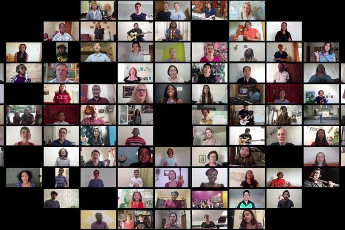 weshallovercome2_800