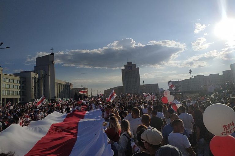 Belarus_Protest_actions_in_Minsk_August_16_6