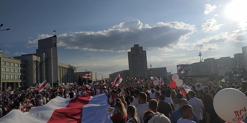 Belarus_Protest_actions_in_Minsk_August_16_6
