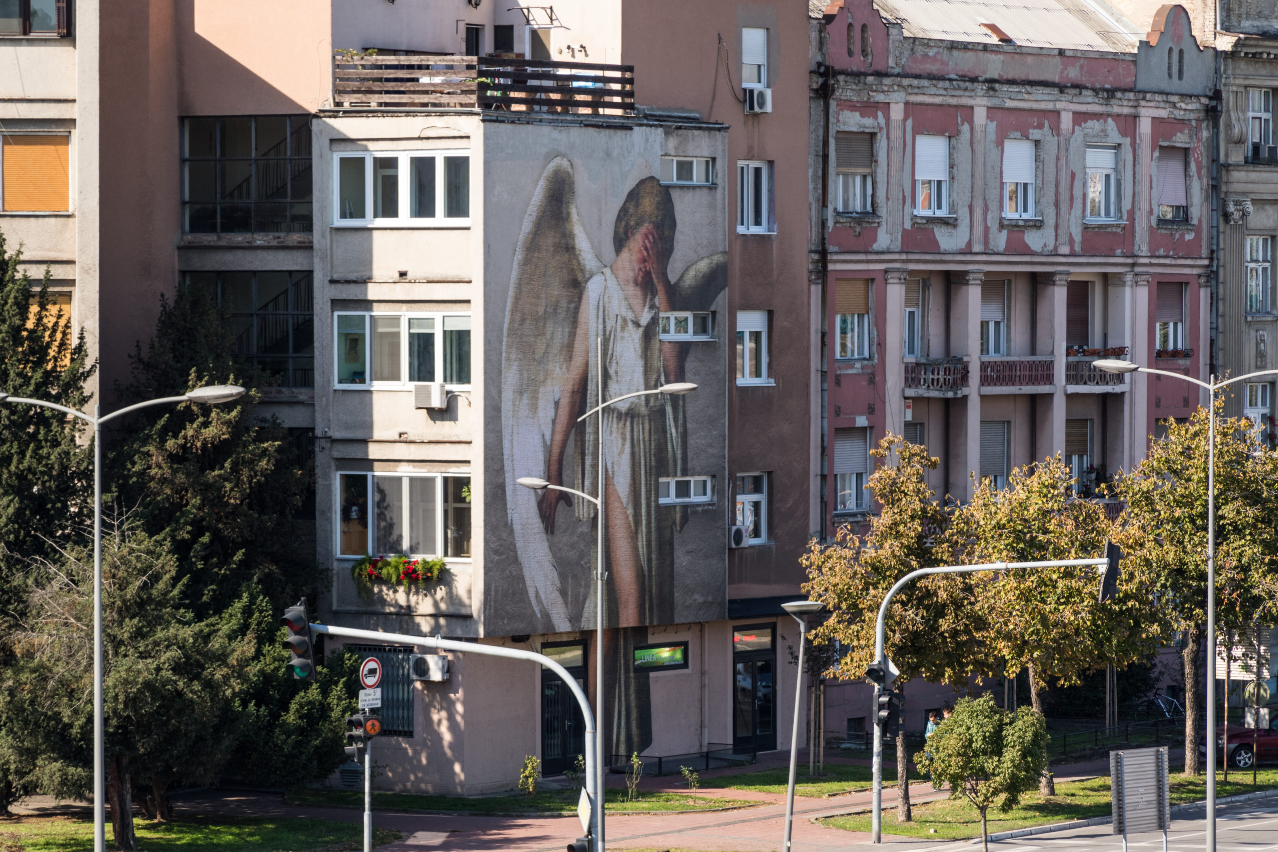 Serbien 10_2017 (130)