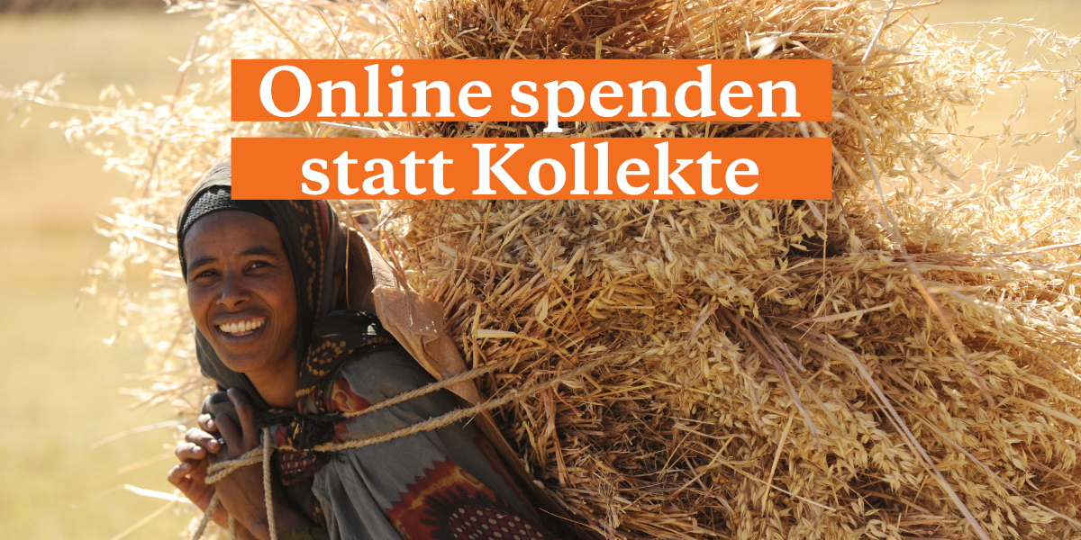 Brot-fuer-die-Welt_Erntedank_2020_Erntedank-Sharepic-Spende-Facebook