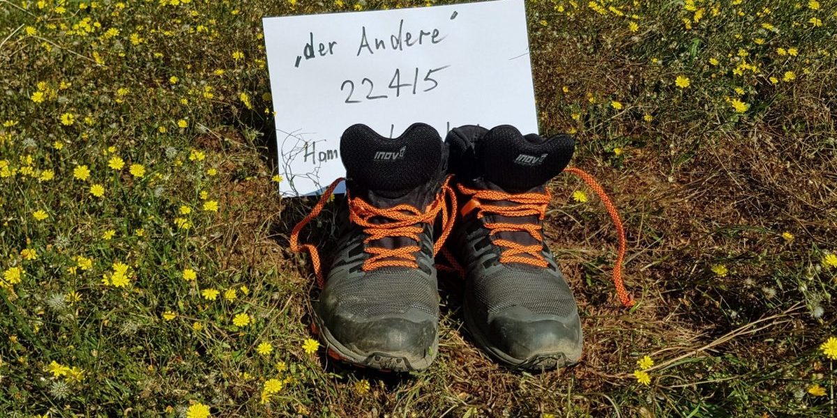 Klimapilgerweg_Virtuell_Pilgerschuaktion_2020