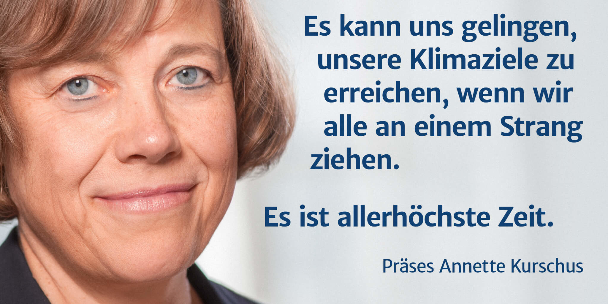 Klimastreik_Präses_Zitat1
