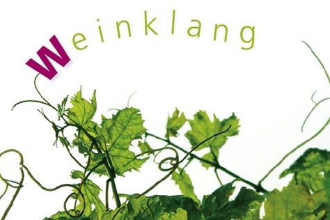 Tag der Schöpfung_2020_Motiv_mit_Motto_Zuschnitt