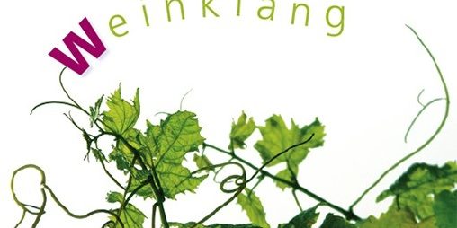 Tag der Schöpfung_2020_Motiv_mit_Motto_Zuschnitt