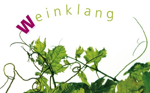 Ökumenischer Tag der Schöpfung