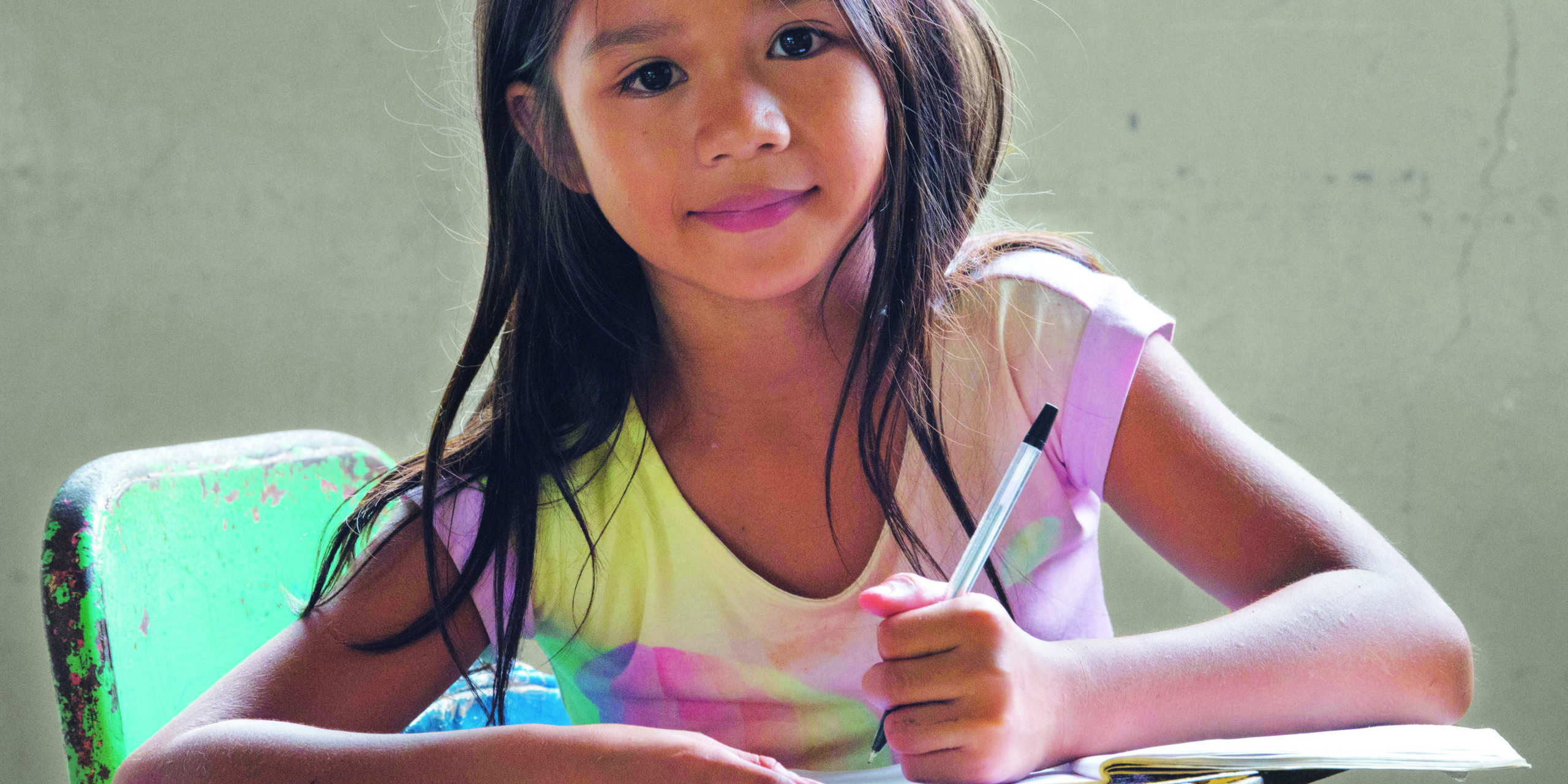 A_20309_HB_BFDW_260_Bearbeitet_HG_Grau