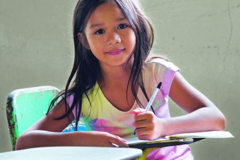 A_20309_HB_BFDW_260_Bearbeitet_HG_Grau