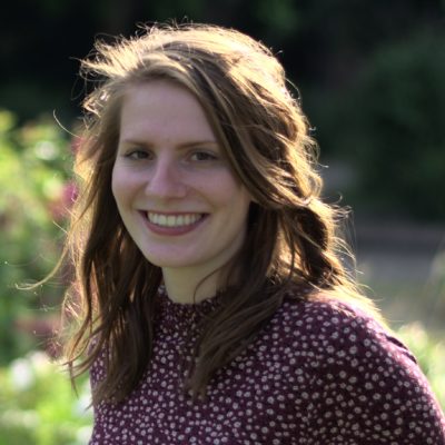 Albrecht,M._0554 Albrecht,M._0554