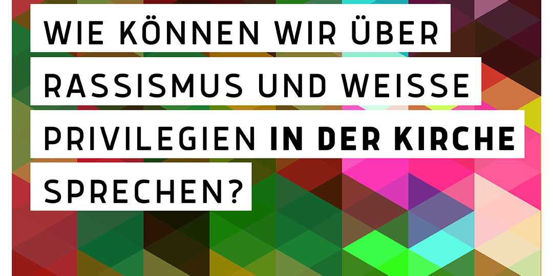 Stdudientag-Rassismus-Kirche_10.2020_Insta1