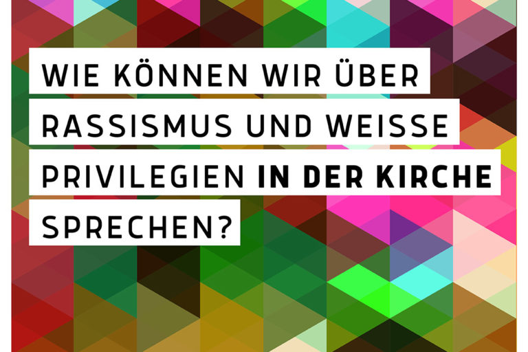 Stdudientag-Rassismus-Kirche_10.2020_Insta1