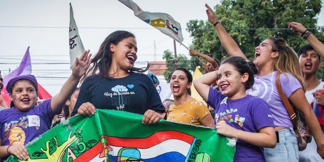 Callescuela_Demo_Harms_012_e9bf6fa882