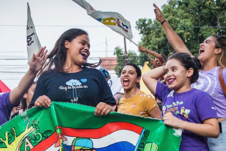 Callescuela_Demo_Harms_012_e9bf6fa882