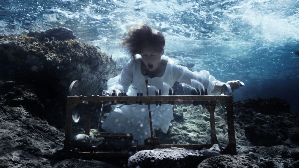 Rette Menschenleben - Rette Menschenrechte