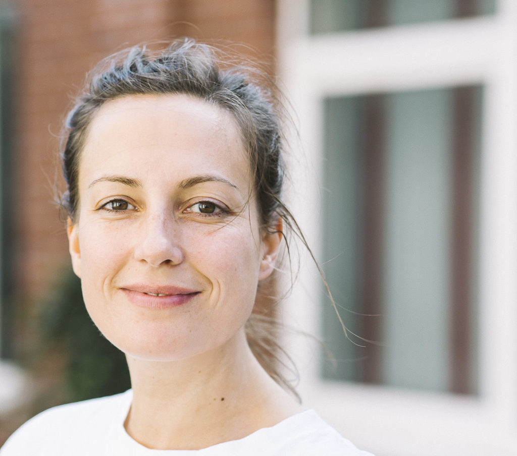 Isabell-Ullrich-2018_c_Silviu_Guiman_Luetzow.Studio