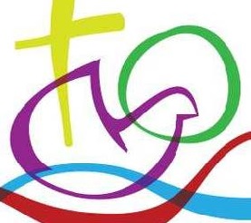 Weltweite Ökumene – daheim!