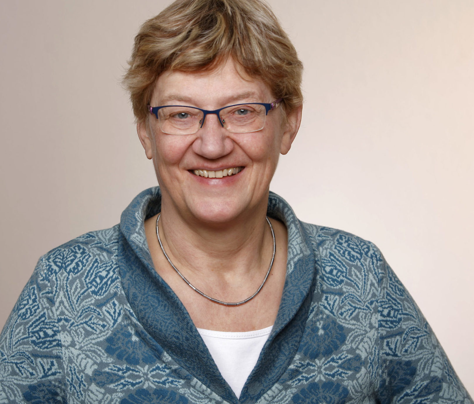 Annette_Muhr-Nelson_MG_0075x (1)