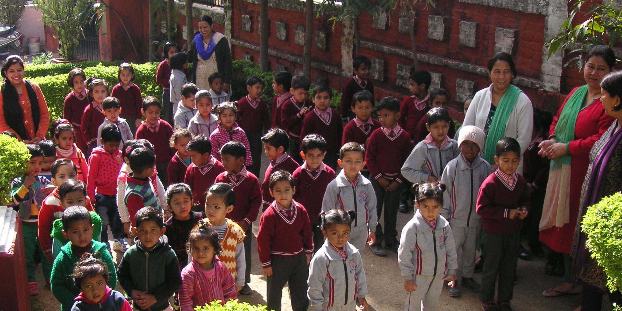 KONICA MINOLTA DIGITAL CAMERA