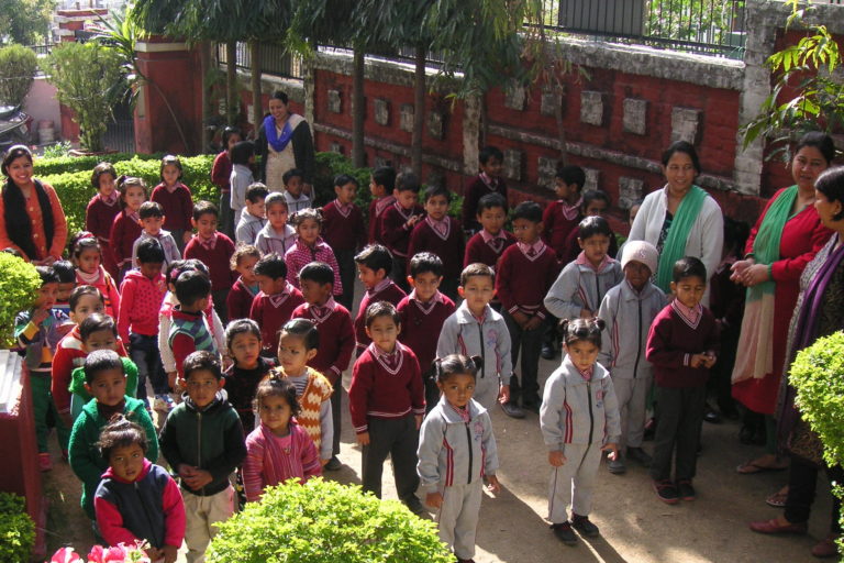 KONICA MINOLTA DIGITAL CAMERA